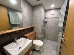 The Navian (D14), Apartment #625879531